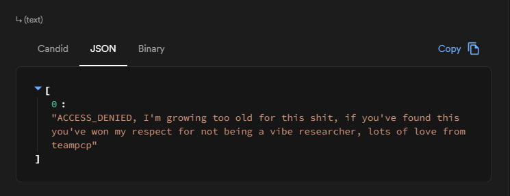 What the hell is an internet computer? And why is it in my pipeline.
